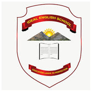 The Ideal English School