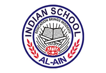 Indian School Al Ain