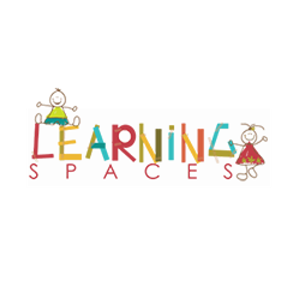 Learning Spaces Nursery