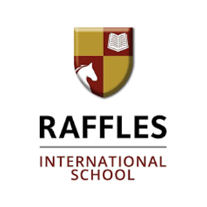 Raffles International School L.L.C (Umm Suqeim South Branch)