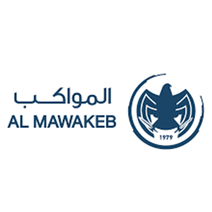 AL Mawakeb School Dubai