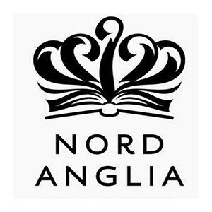 Nord Anglia International School