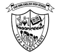 GEMS Our Own English High School