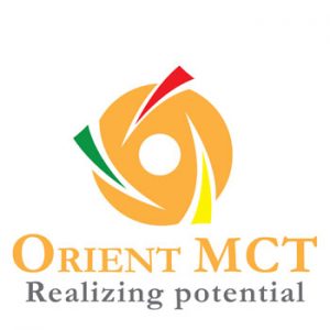 Orient Management Consulting & Training