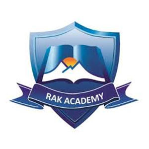 RAK Academy International Secondary School-ISK