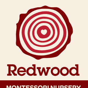 Redwood Montessori Nursery