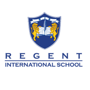 Regent International Private School