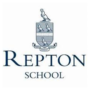 Repton School