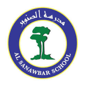 Al Sanawbar School