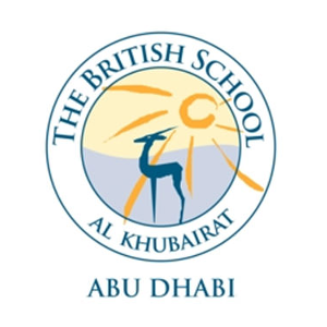 The British School Al Khubairat