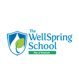 The WellSpring School – Ras Al Khaimah