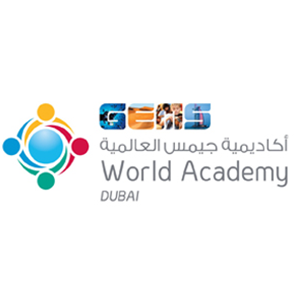 GEMS World Academy