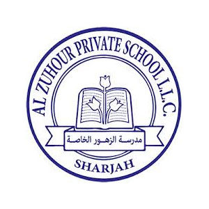 Al Zuhour Private School