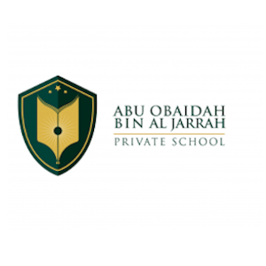 Abu Obaidah Bin Al Jarrah Private School