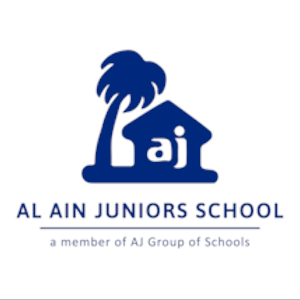 Al Ain Juniors School