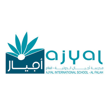 Ajyal International School