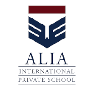 Alia International Private School