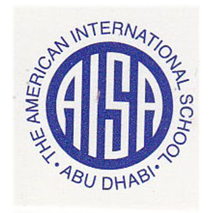 American International School LLC