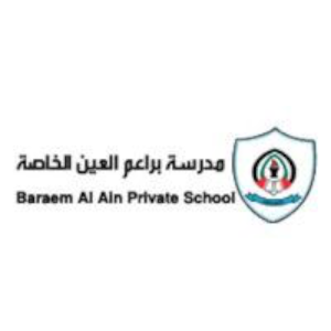 Baraem Al Ain Private School