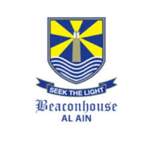 Beaconhouse School Al Ain