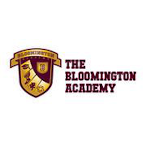 The Bloomington Academy Ajman