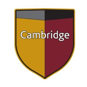 Cambridge International School