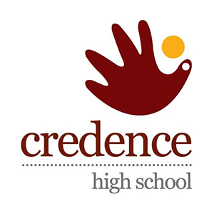 Credence High School