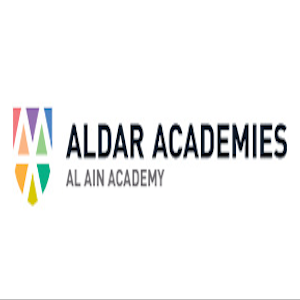 Al Ain Aldar Academy