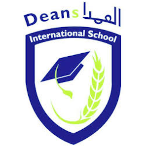 Omadaa International School