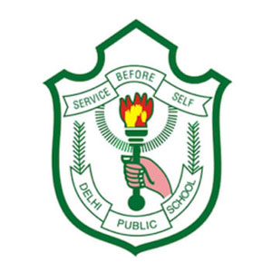 New Delhi Private School