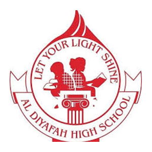 Al Diyafah High School