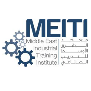 Middle East Industrial Training Institute