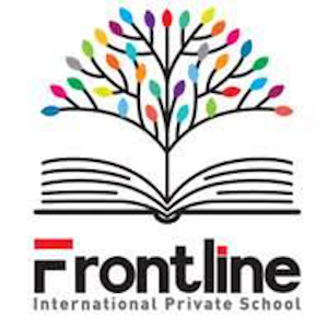 Frontline International School