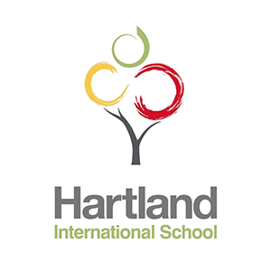 Hartland International School