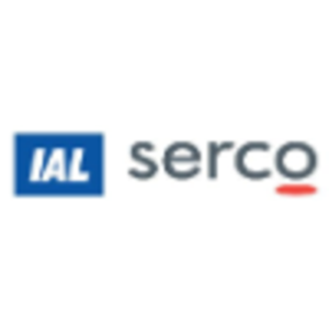 Serco IAL Ltd