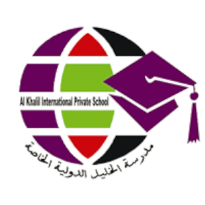 Al Khalil International Private School