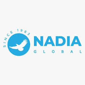 Nadia Recruitment & Training Consultants