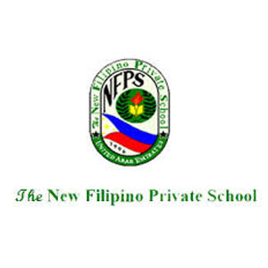 New Filipino Private School