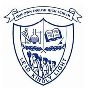 Our Own English High School