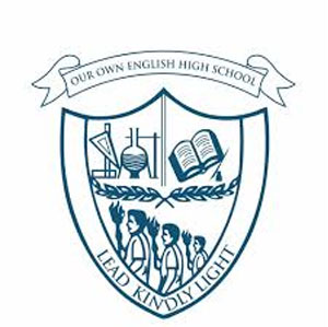 Our Own English High School - Fujairah