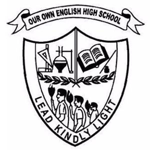 Our Own English High Private School – Boys