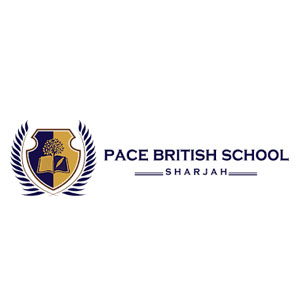 Pace British School-Sharjah