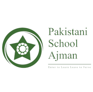 The Pakistani School Ajman