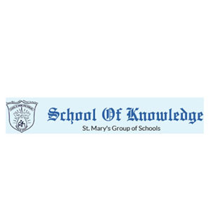 Private School of Knowledge