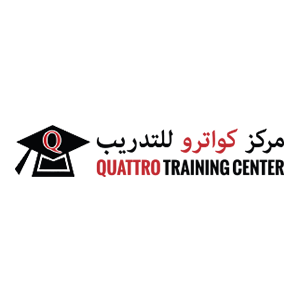 Quattro Training Center