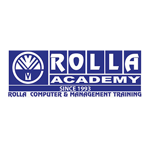 Rolla Computer Training