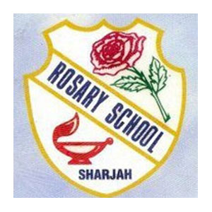 Rosary Private School