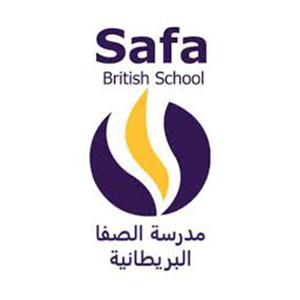 Safa British School