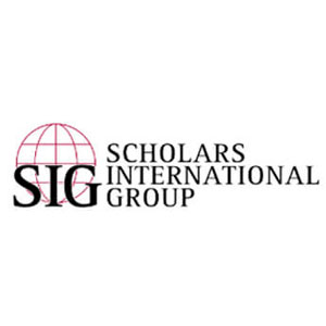 Scholars International Academy Private School