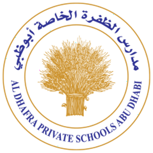 Al Dhafra Private Schools